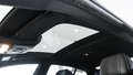 Daumennagel 16 - BMW 640 d M 360 HEAD UP H&K PANO