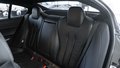 Daumennagel 19 - BMW 640 d M 360 HEAD UP H&K PANO
