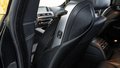 Daumennagel 15 - BMW 640 d M 360 HEAD UP H&K PANO