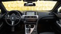 Daumennagel 20 - BMW 640 d M 360 HEAD UP H&K PANO