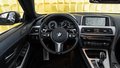 Daumennagel 26 - BMW 640 d M 360 HEAD UP H&K PANO