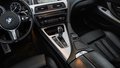 Daumennagel 24 - BMW 640 d M 360 HEAD UP H&K PANO