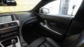 Daumennagel 23 - BMW 640 d M 360 HEAD UP H&K PANO