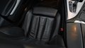 Daumennagel 34 - BMW 640 d M 360 HEAD UP H&K PANO