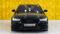 Thumbnail 2 - Audi A6 3.0TDI QUATTRO PANO HEAD-UP SOFTCLOSE BOSE
