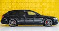Thumbnail 30 - Audi A6 3.0TDI QUATTRO PANO HEAD-UP SOFTCLOSE BOSE