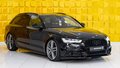 Thumbnail 31 - Audi A6 3.0TDI QUATTRO PANO HEAD-UP SOFTCLOSE BOSE