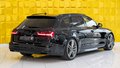 Thumbnail 33 - Audi A6 3.0TDI QUATTRO PANO HEAD-UP SOFTCLOSE BOSE