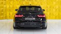Thumbnail 5 - Audi A6 3.0TDI QUATTRO PANO HEAD-UP SOFTCLOSE BOSE
