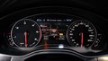 Thumbnail 25 - Audi A6 3.0TDI QUATTRO PANO HEAD-UP SOFTCLOSE BOSE