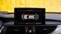 Thumbnail 22 - Audi A6 3.0TDI QUATTRO PANO HEAD-UP SOFTCLOSE BOSE