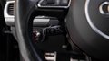 Thumbnail 29 - Audi A6 3.0TDI QUATTRO PANO HEAD-UP SOFTCLOSE BOSE