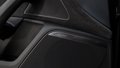 Thumbnail 14 - Audi A6 3.0TDI QUATTRO PANO HEAD-UP SOFTCLOSE BOSE