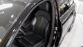 Thumbnail 9 - Audi A6 3.0TDI QUATTRO PANO HEAD-UP SOFTCLOSE BOSE