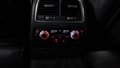 Thumbnail 19 - Audi A6 3.0TDI QUATTRO PANO HEAD-UP SOFTCLOSE BOSE