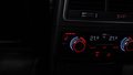 Thumbnail 12 - Audi A6 3.0TDI QUATTRO PANO HEAD-UP SOFTCLOSE BOSE