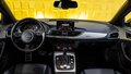 Thumbnail 20 - Audi A6 3.0TDI QUATTRO PANO HEAD-UP SOFTCLOSE BOSE