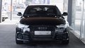 Thumbnail 2 - Audi A6 3.0TDI QUATTRO PANO HEAD-UP SOFTCLOSE BOSE