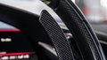 Daumennagel 30 - Ferrari SF90 STRADALE CARBON LIFT