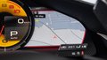 Daumennagel 61 - Ferrari SF90 STRADALE CARBON LIFT