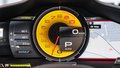 Daumennagel 62 - Ferrari SF90 STRADALE CARBON LIFT