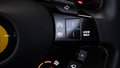 Daumennagel 32 - Ferrari SF90 STRADALE CARBON LIFT
