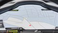 Daumennagel 52 - Ferrari SF90 STRADALE CARBON LIFT