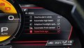 Daumennagel 53 - Ferrari SF90 STRADALE CARBON LIFT
