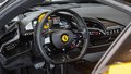 Daumennagel 27 - Ferrari SF90 STRADALE CARBON LIFT