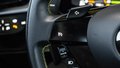 Daumennagel 31 - Ferrari SF90 STRADALE CARBON LIFT