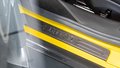 Daumennagel 36 - Ferrari SF90 STRADALE CARBON LIFT
