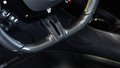 Daumennagel 29 - Ferrari SF90 STRADALE CARBON LIFT