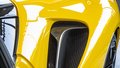 Daumennagel 21 - Ferrari SF90 STRADALE CARBON LIFT