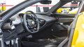 Daumennagel 25 - Ferrari SF90 STRADALE CARBON LIFT