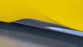 Daumennagel 13 - Ferrari SF90 STRADALE CARBON LIFT