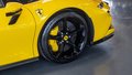 Daumennagel 71 - Ferrari SF90 STRADALE CARBON LIFT