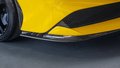 Daumennagel 9 - Ferrari SF90 STRADALE CARBON LIFT