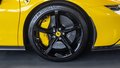 Daumennagel 14 - Ferrari SF90 STRADALE CARBON LIFT