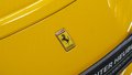 Daumennagel 6 - Ferrari SF90 STRADALE CARBON LIFT