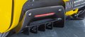 Daumennagel 18 - Ferrari SF90 STRADALE CARBON LIFT