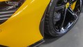 Daumennagel 8 - Ferrari SF90 STRADALE CARBON LIFT
