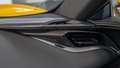Daumennagel 47 - Ferrari SF90 STRADALE CARBON LIFT