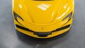 Daumennagel 3 - Ferrari SF90 STRADALE CARBON LIFT