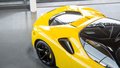 Daumennagel 20 - Ferrari SF90 STRADALE CARBON LIFT