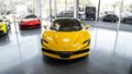 Daumennagel 66 - Ferrari SF90 STRADALE CARBON LIFT
