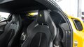 Daumennagel 38 - Ferrari SF90 STRADALE CARBON LIFT