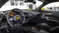 Daumennagel 26 - Ferrari SF90 STRADALE CARBON LIFT