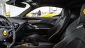 Daumennagel 45 - Ferrari SF90 STRADALE CARBON LIFT
