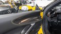 Daumennagel 46 - Ferrari SF90 STRADALE CARBON LIFT
