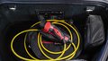 Daumennagel 68 - Ferrari SF90 STRADALE CARBON LIFT